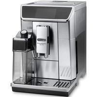 DeLonghi PrimaDonna Elite ECAM 656.75.MS Image #3