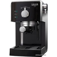 Gaggia Viva Style RI8433/11