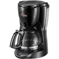 DeLonghi ICM 2.1B