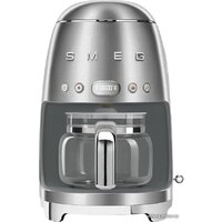 Smeg DCF02SSEU