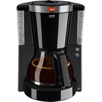 Melitta Look Selection (черный) Image #1