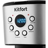 Kitfort KT-728 Image #3