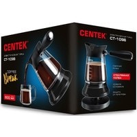 CENTEK CT-1096 Image #5