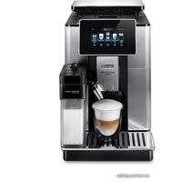 DeLonghi PrimaDonna Soul ECAM 610.74.MB Image #1