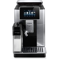 DeLonghi PrimaDonna Soul ECAM 610.74.MB Image #7