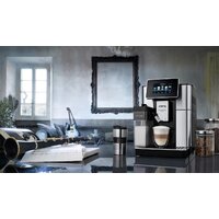 DeLonghi PrimaDonna Soul ECAM 610.74.MB Image #10