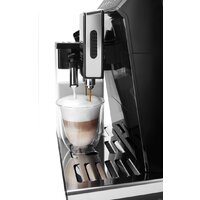 DeLonghi Eletta Cappuccino Evo ECAM46.860.B Image #3