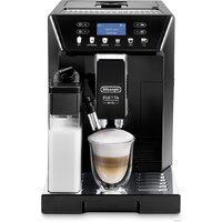 DeLonghi Eletta Cappuccino Evo ECAM46.860.B