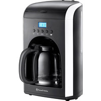 Russell Hobbs 18536-56