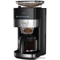 Krups Grind Aroma KM832810 Image #3