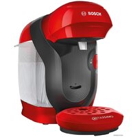 Bosch TAS1103