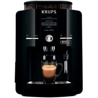 Krups Quattro Force EA82F010 Image #6