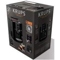 Krups Quattro Force EA82F010 Image #10