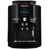 Krups Quattro Force EA82F010 Image #4