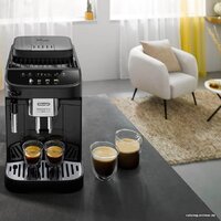 DeLonghi Magnifica EVO ECAM290.21.B Image #5