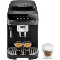 DeLonghi Magnifica EVO ECAM290.21.B