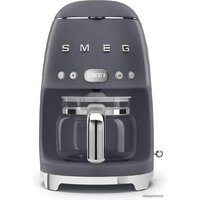 Smeg DCF02GREU Image #1