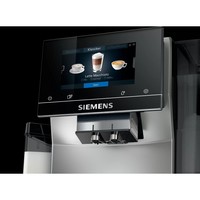 Siemens EQ.700 Integral TQ703R07 Image #6