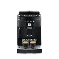 DeLonghi ECAM230.13.B