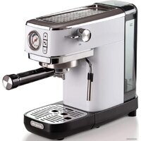 Ariete Espresso Slim Moderna 1381/14