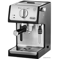 DeLonghi ECP 35.31