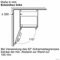 Bosch CTL7181B0 Image #4