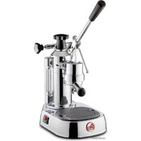 La Pavoni LPLELQ01EU Image #1