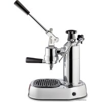 La Pavoni LPLELQ01EU Image #3