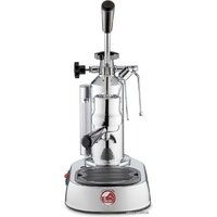 La Pavoni LPLELQ01EU Image #2