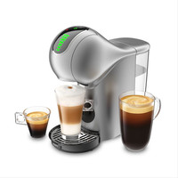 Krups Dolce Gusto Genio S Touch KP440E31 Image #2