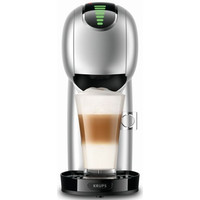 Krups Dolce Gusto Genio S Touch KP440E31 Image #1