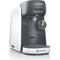 Bosch TAS16B4 Image #2