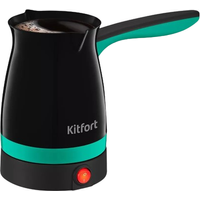 Kitfort KT-7183-2 Image #1