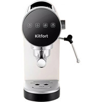 Kitfort KT-7226 Image #1