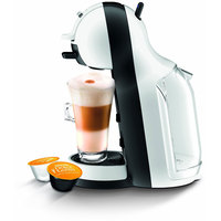 DeLonghi Minime EDG305.WB Image #4