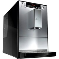 Кофемашина Melitta Caffeo Solo E950-203 - Изображение №2 — Chaika Market