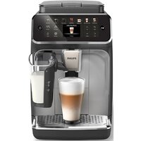 Philips LatteGo EP4446/70