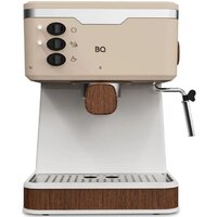BQ CM2006 (бежевый) Image #1