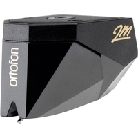 Ortofon 2M Black Image #1