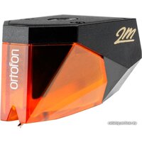 Ortofon 2M Bronze Image #1