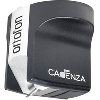 Ortofon MC Cadenza Mono