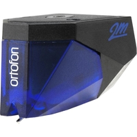 Ortofon 2M Blue