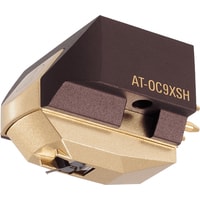 Audio-Technica AT-OC9XSH Image #2