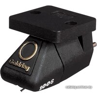 Goldring 1006 Image #1