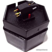 Goldring 1006 Image #4
