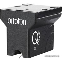 Ortofon MC Quintet Black S