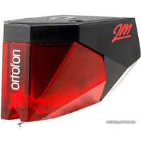 Ortofon 2M Red Image #1