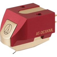 Audio-Technica AT-OC9XML Image #1