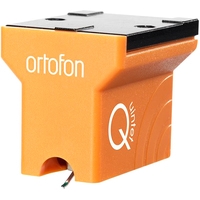 Ortofon MC Quintet Bronze Image #1