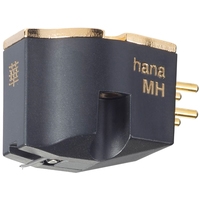 Hana MH Image #1